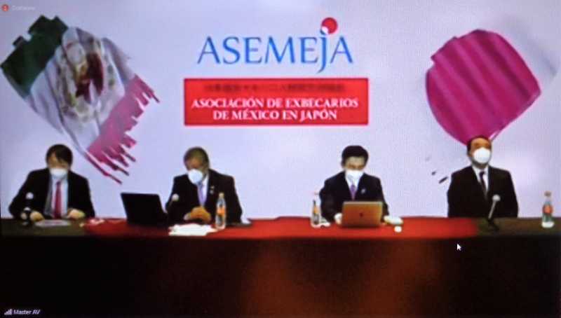 (8) II Encuentro Nacional de Exbecarios Jueves 26 de Nov 2020 (3)